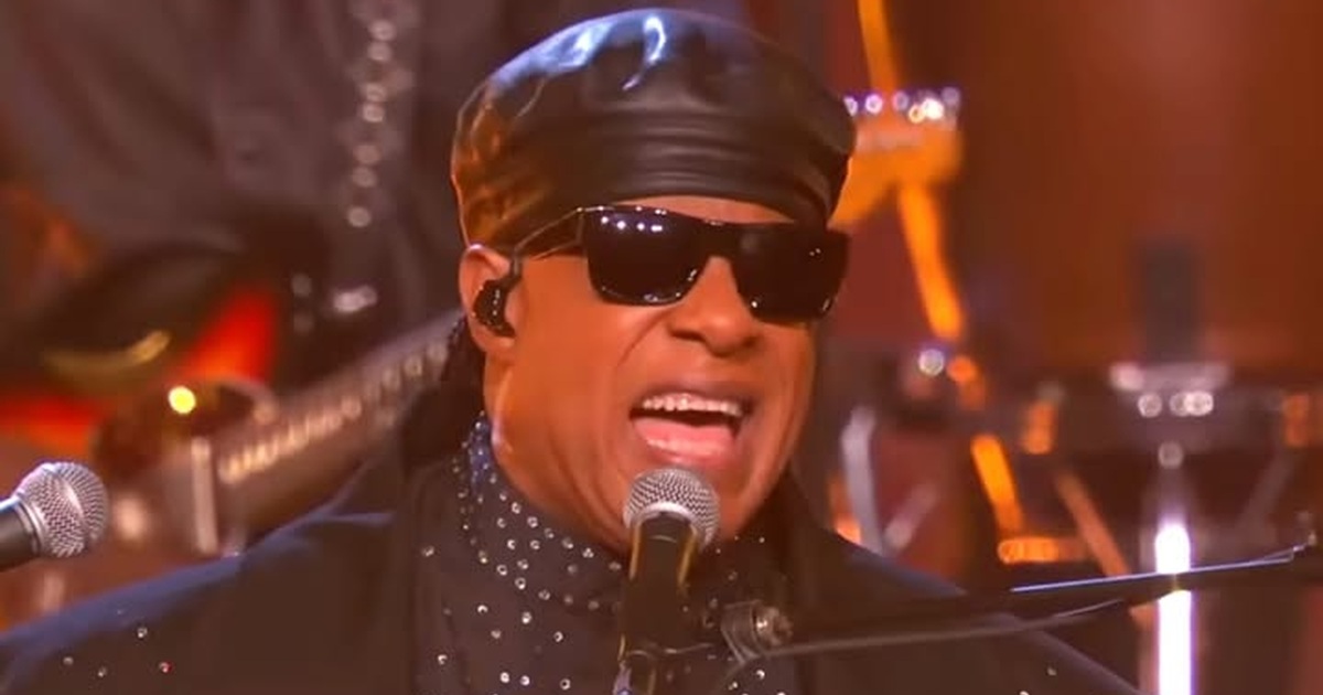 Sly Stone’s Rock Hall Tribute: Following a Musical Legacy Across Performers