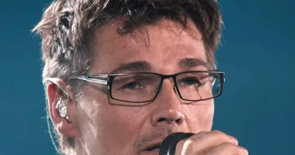 What Remains ‘Take On Me’ When a-ha Rebuilds the Arrangement?
