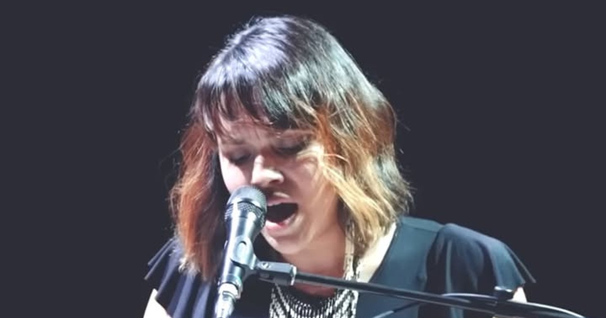 Norah Jones’s Detroit ‘Black Hole Sun’: A Tribute and Its Later Release
