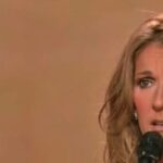 The Story Before “The Prayer”: Dion, Groban and a Rehearsal Remembered