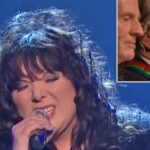 Who Is Being Honored in Heart’s Kennedy Center ‘Stairway to Heaven’ Tribute?