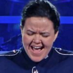 The Singing Sergeants’ ‘Hallelujah’: A Song, a Chorus and a Performance Frame