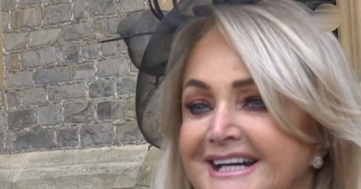 Five Bonnie Tyler Performances Show the Range Behind a Recognizable Voice