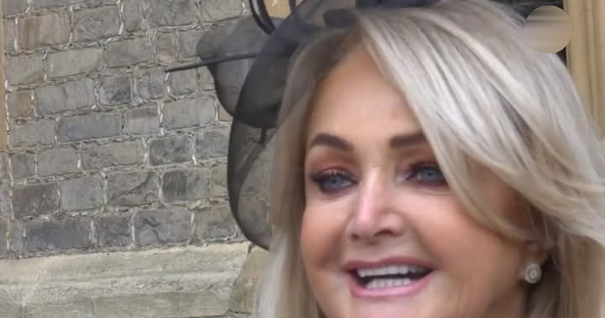 Five Bonnie Tyler Performances Show the Range Behind a Recognizable Voice