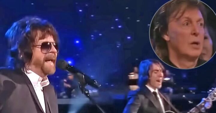 Three Ways to Honor George Harrison Through ‘Something’