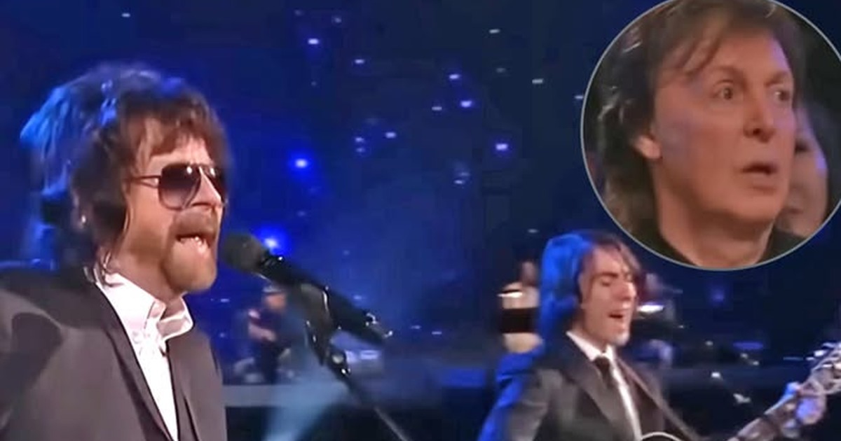 Three Ways to Honor George Harrison Through ‘Something’
