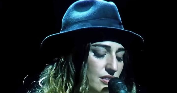 Sara Bareilles’s ‘Goodbye Yellow Brick Road’ Is a Song of Choosing an Exit