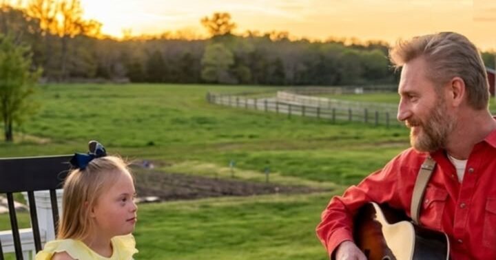 Rory and Indy’s ‘Papa What If’: The Craft of a Question-and-Answer Song