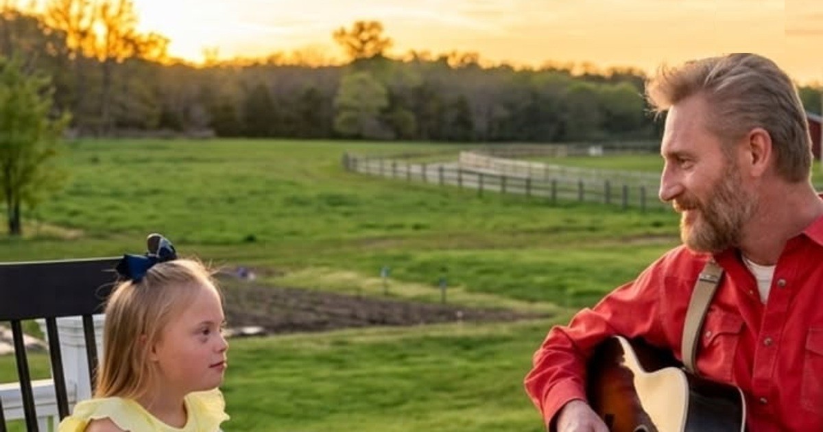 Rory and Indy’s ‘Papa What If’: The Craft of a Question-and-Answer Song