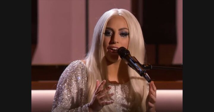 The Bass History Behind ‘I Wish’ Adds Another Layer to Lady Gaga’s Tribute