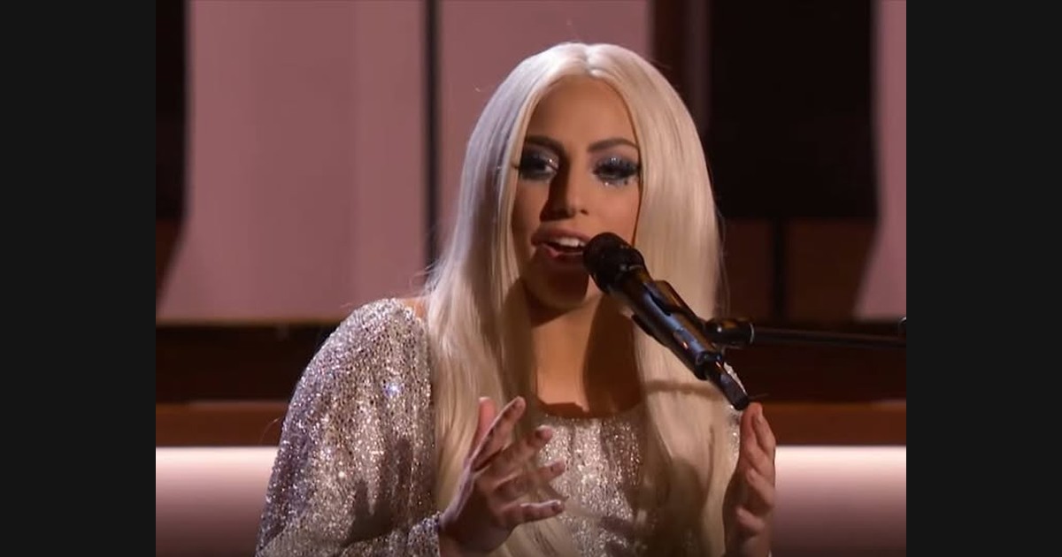 The Bass History Behind ‘I Wish’ Adds Another Layer to Lady Gaga’s Tribute