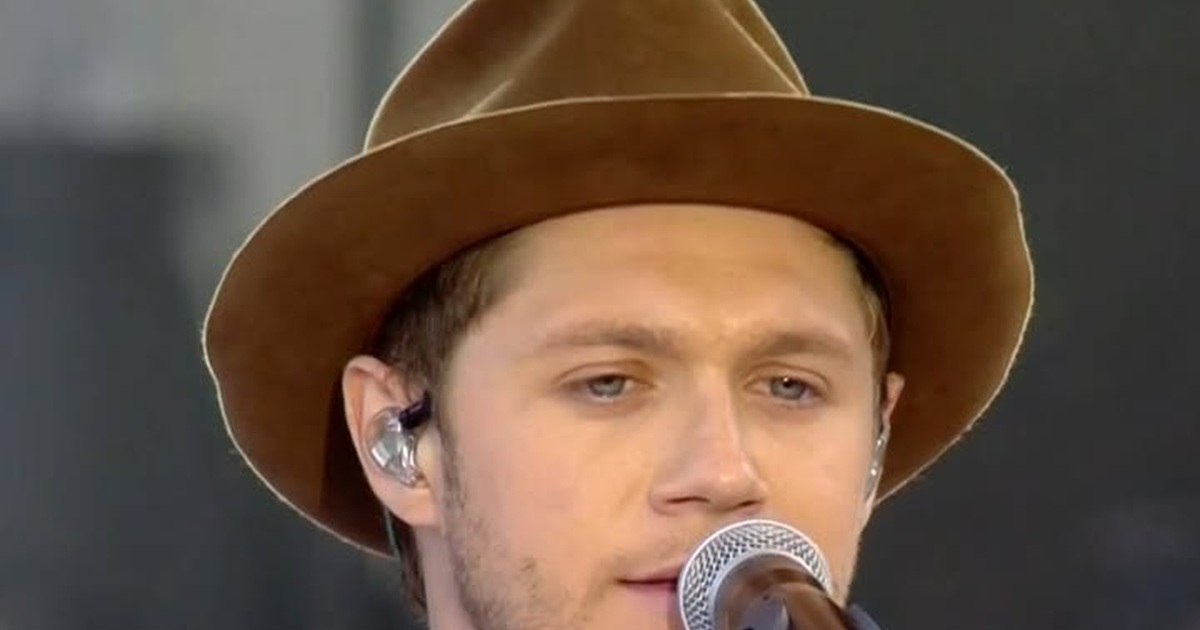 Niall Horan’s ‘This Town’: A Song Across Benefit, Performance and Lyric Video