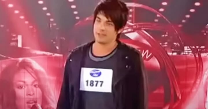 Adam Lambert’s ‘Bohemian Rhapsody’ Audition Is an Excerpt, Not a Complete Career Forecast