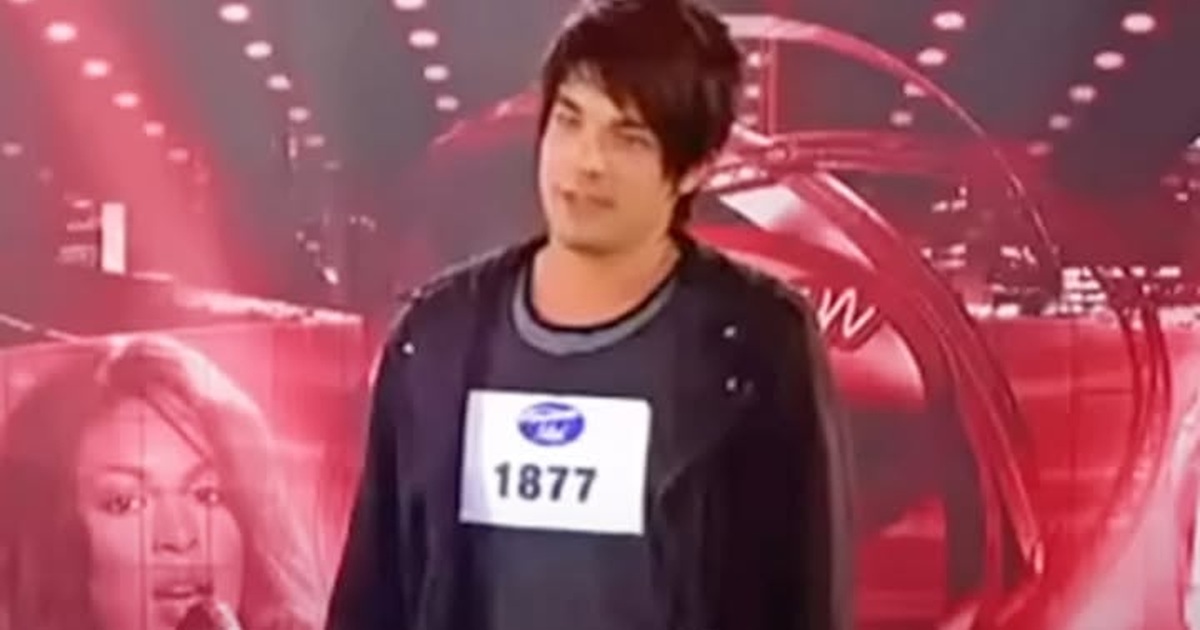 Adam Lambert’s ‘Bohemian Rhapsody’ Audition Is an Excerpt, Not a Complete Career Forecast