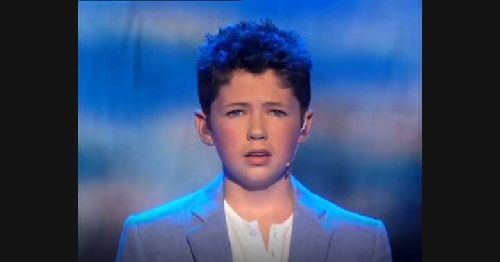 A Bird Without Wings: Lead Singing and Harmony Have Different Jobs