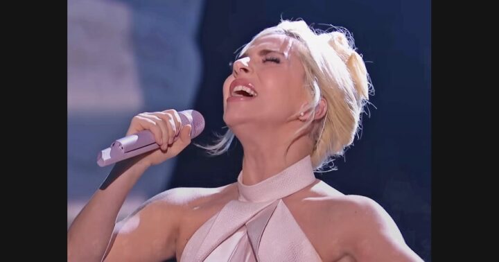 Million Reasons: Hear Vocal Intensity Beyond Loudness