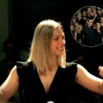 Emma Wieriks’s “Copacabana”: Keeping a Story Clear Inside an Ensemble