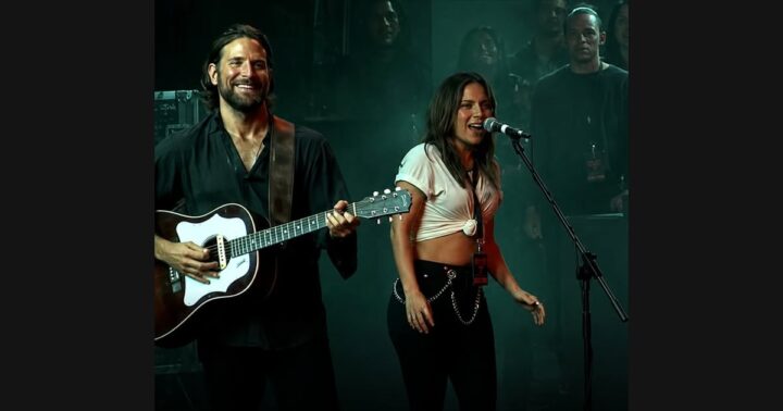 An Alternative “Shallow” Edit: A Different Cut Is Not Automatically a Different Performance