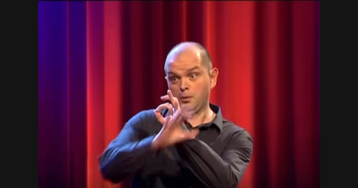 David Armand's Queen Mime: Building a World Without Props