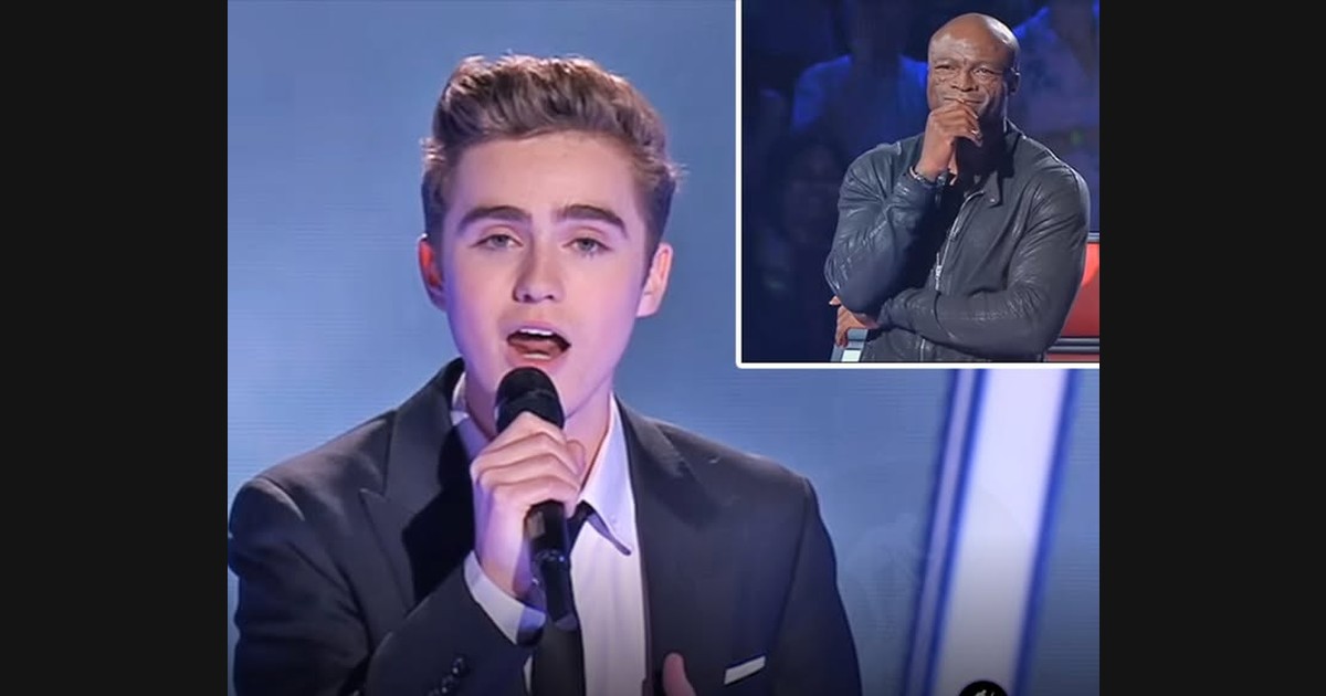 Harrison Craig's Broken Vow: A Performance Is Not a Medical Explanation