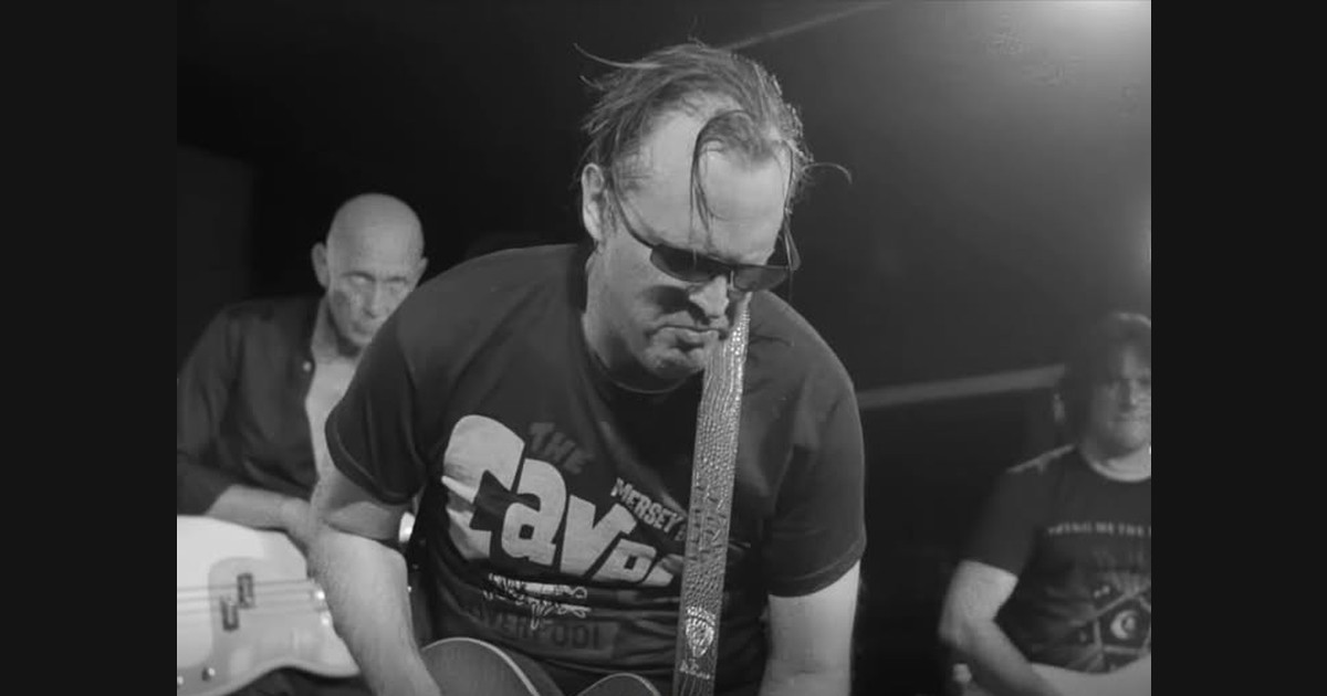A Cover, a New Mix, and a Compilation: Sorting Three “Taxman” Recordings