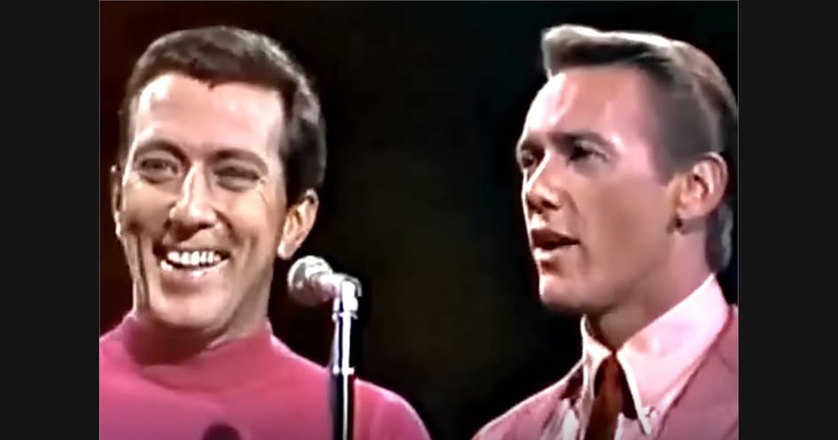 “Unchained Melody” Before and Beyond the Righteous Brothers