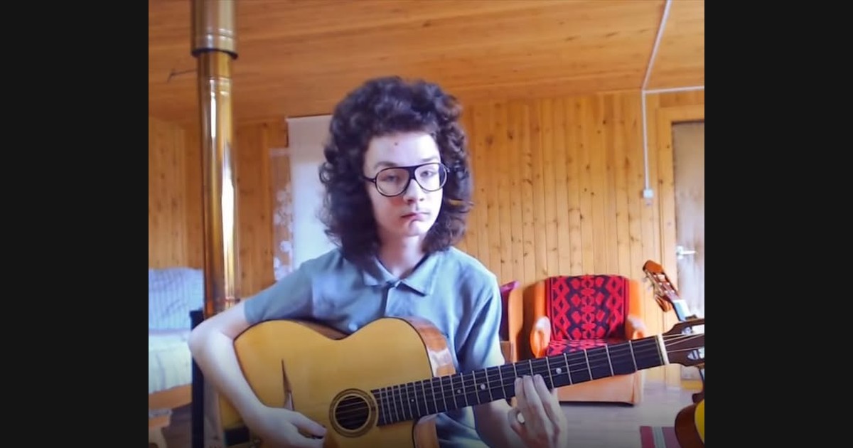 Max Ostro’s Rhumba Beyond the Notes: Tone, Attack, and Phrase