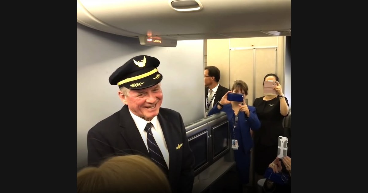 Two Aircraft Choir Videos, Two Different Groups: Identifying the “Viva la Vida” Farewell