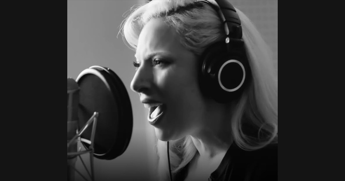 The Musicians Beside Gaga: Collaboration in “Won’t You Be My Neighbor?”