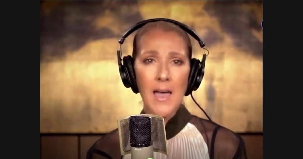 Many Voices, One Smile: How the Nurse Heroes Ensemble Shares a Song