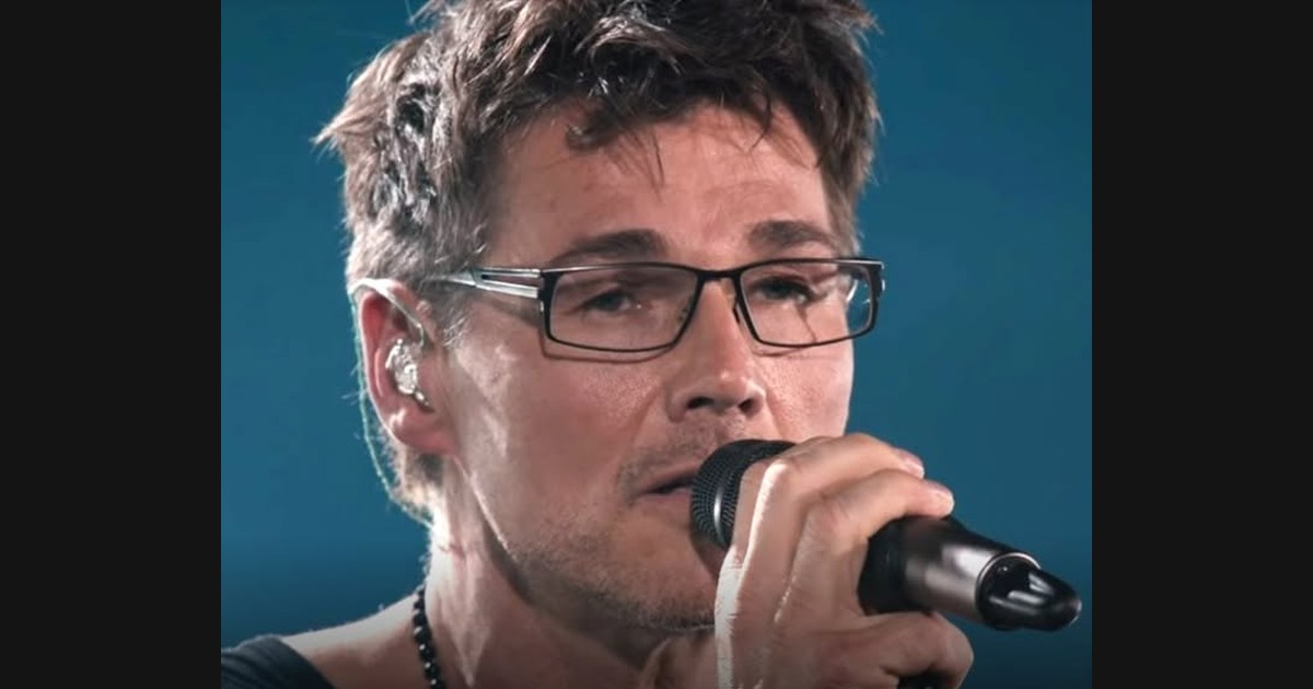 “Take On Me” Inside “Summer Solstice”: a-ha’s New Project Around Familiar Songs