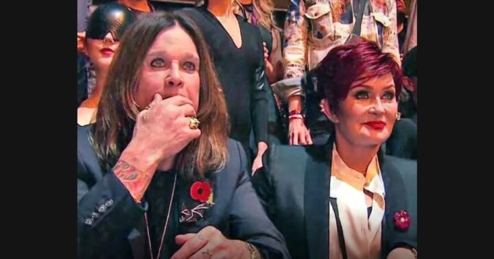 Crazy Train in Tribute: Recognizing the Song Beyond Its Original Voice