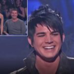 Adam Lambert’s Idol Covers Within a Larger Recorded Career