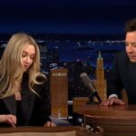 Amanda Seyfried's 'California' and the Difference Between Travel and Home